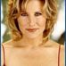 Terry Binion - Facebook
