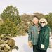 Terry Binion - Facebook