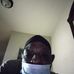 Terry Binion - Facebook