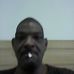 Terry Binion - Facebook