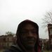 Terry Binion - Facebook