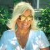 Teri Binns - Facebook
