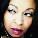 Terri Binns - @driaregan - Instagram