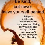 Terri Binns - @terri.binns - Instagram