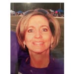 Terri Davis Binns - @terribinns6 - Instagram