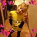 Terry Binns - Facebook