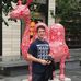 Terry Binns - Facebook