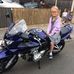 Terry Binns - Facebook