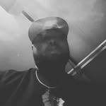 Terry Binns - @binnsterry870 - Instagram