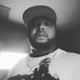 Terry Binns - Facebook