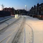 Terry Binns - @tjbinns - Instagram