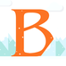 Terry Binns Distribution - Facebook