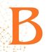 Terry Binns Spa - Facebook