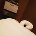 Terry Binns Spa - Facebook