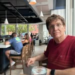 Terry Binns Spa - @terrybinnsspa - Instagram