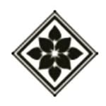 @terrybinnsdistribution - Instagram