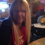 Kym Ryan Birge Terry - @ryanbirgeterrykym - Instagram