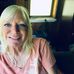 Teresa Birge - Facebook