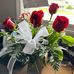 Teresa Birge - Facebook