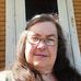 Terrie Sue Birge - Facebook