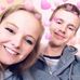Terry Birge - Facebook