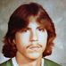 Terry Birge - Facebook
