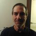 Terry Birge - Facebook