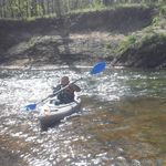 Terry Birge - @terry.birge - Instagram