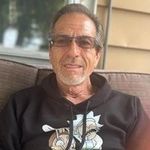 Terry Birge - @birge9844 - Instagram