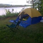 Terry Birge - @birge.terry - Instagram