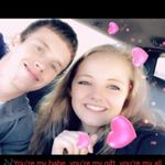 Terry Birge - @terrybirge95 - Instagram