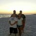 Terry Birge - Facebook