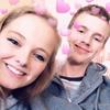 terrybirge1 - @terrybirge1 - TikTok