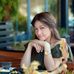 Terry Bernil - Facebook