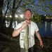 Terry Bicknell - Facebook