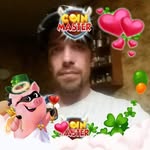 Terry birnell - @birnellterry - Instagram
