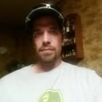 Terry Birnell - @terrybirnell - Instagram