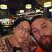 Terry Brunell - Facebook