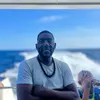 Terry P🇺🇸✈️🌍 - @terrypernell1 - TikTok