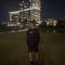 Tj Bennell - Facebook