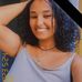 Birtu Tare - Facebook