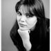 Daria Birtas - Facebook