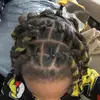 Terry Birts - @terry.birts - TikTok