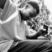 Vj Tj Partz - Facebook
