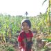 Roselie Benting Dorio - Facebook