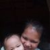 Tari Breting - Facebook