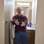 Terry Bittinger - @bittingerterry - Instagram