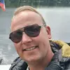 terry botting - @terrybotting - TikTok