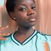 Theresa Boateng - Facebook