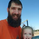 Terry Bittle - @terrybittle - Instagram